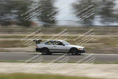 media/May-03-2025-BMW Club of San Diego (Sat) [[6afb605f82]]/A Group/Turn  2/